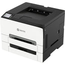 Xerox C300 Color Laser Printer