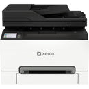 Xerox C303a Color Multifunction Laser Printer