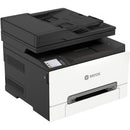 Xerox C303a Color Multifunction Laser Printer