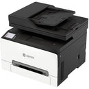Xerox C303a Color Multifunction Laser Printer