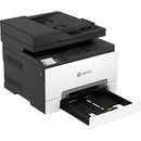 Xerox C303a Color Multifunction Laser Printer