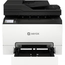 Xerox C303a Color Multifunction Laser Printer