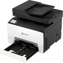 Xerox C303a Color Multifunction Laser Printer