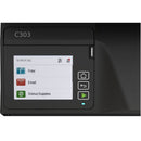 Xerox C303a Color Multifunction Laser Printer