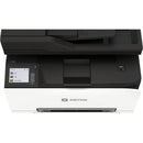 Xerox C303a Color Multifunction Laser Printer
