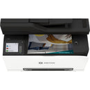 Xerox C303a Color Multifunction Laser Printer