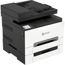 Xerox C303a Color Multifunction Laser Printer