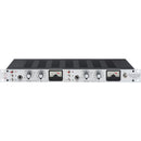 Sound Techniques Jude MP2 Stereo Microphone Preamp