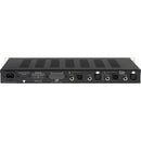 Sound Techniques Jude MP2 Stereo Microphone Preamp