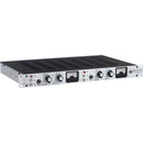 Sound Techniques Jude MP2 Stereo Microphone Preamp