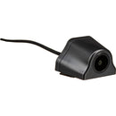 Wolfbox G850 Pro Wi-Fi Rearview Mirror Dash Cam