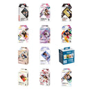 FUJIFILM instax mini Instant Film Bundle (160 Exposures)