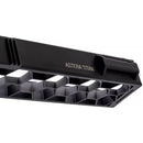 DoPchoice SNAPGRID CORE for Astera Titan Tube (40°)