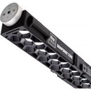 DoPchoice SNAPGRID CORE for Astera Titan Tube (40°)