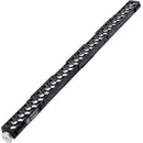DoPchoice SNAPGRID CORE for Astera Titan Tube (40°)