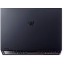 Acer 18" Predator Helios 18 AI Gaming Laptop
