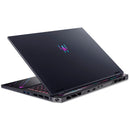 Acer 18" Predator Helios 18 AI Gaming Laptop