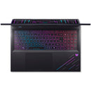 Acer 18" Predator Helios 18 AI Gaming Laptop