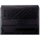 Acer 18" Predator Helios 18 AI Gaming Laptop