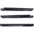 Acer 18" Predator Helios 18 AI Gaming Laptop