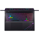 Acer 18" Predator Helios 18 AI Gaming Laptop