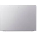 Acer 16" Aspire Go 16 Multi-Touch Laptop
