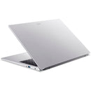 Acer 16" Aspire Go 16 Multi-Touch Laptop