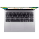 Acer 16" Aspire Go 16 Multi-Touch Laptop