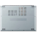 Acer 16" Aspire Go 16 Multi-Touch Laptop