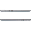 Acer 16" Aspire Go 16 Multi-Touch Laptop