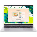 Acer 16" Aspire Go 16 Multi-Touch Laptop