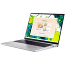 Acer 16" Aspire Go 16 Multi-Touch Laptop