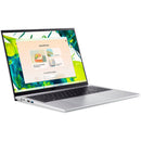 Acer 16" Aspire Go 16 Multi-Touch Laptop