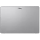 Acer Aspire Lite 14 Laptop