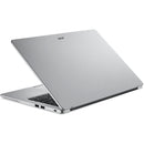 Acer Aspire Lite 14 Laptop