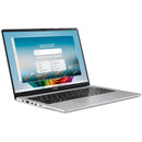 Acer Aspire Lite 14 Laptop