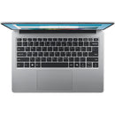 Acer Aspire Lite 14 Laptop