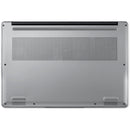 Acer Aspire Lite 14 Laptop