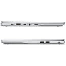 Acer Aspire Lite 14 Laptop
