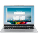 Acer Aspire Lite 14 Laptop