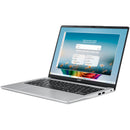 Acer Aspire Lite 14 Laptop