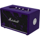 Marshall Emberton III Portable Waterproof Wireless Speaker (Hendrix Edition)