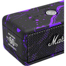 Marshall Emberton III Portable Waterproof Wireless Speaker (Hendrix Edition)