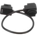 Sony Camera Extension Cable For Audio