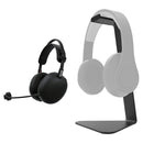 Sony INZONE H9 II Wireless Gaming Headset and Stand Kit