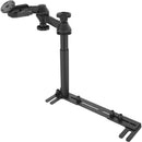 RAM Mounts No-Drill Universal Vehicle Floor Mount