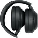 Sony WH-1000XM4C Wireless Noise-Canceling Headphones (M4 2nd Gen, Black)