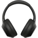 Sony WH-1000XM4C Wireless Noise-Canceling Headphones (M4 2nd Gen, Black)