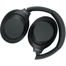Sony WH-1000XM4C Wireless Noise-Canceling Headphones (M4 2nd Gen, Black)