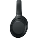Sony WH-1000XM4C Wireless Noise-Canceling Headphones (M4 2nd Gen, Black)